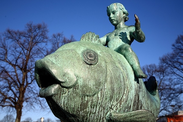 Maschseeimpressionen  004.jpg